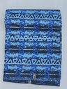 Pagne Collection Le Bassam de Woodin (6 yards)