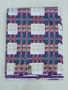 Pagne Collection Trésor de Woodin (6 yards)