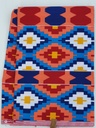 Pagne du ghana (4 yards)