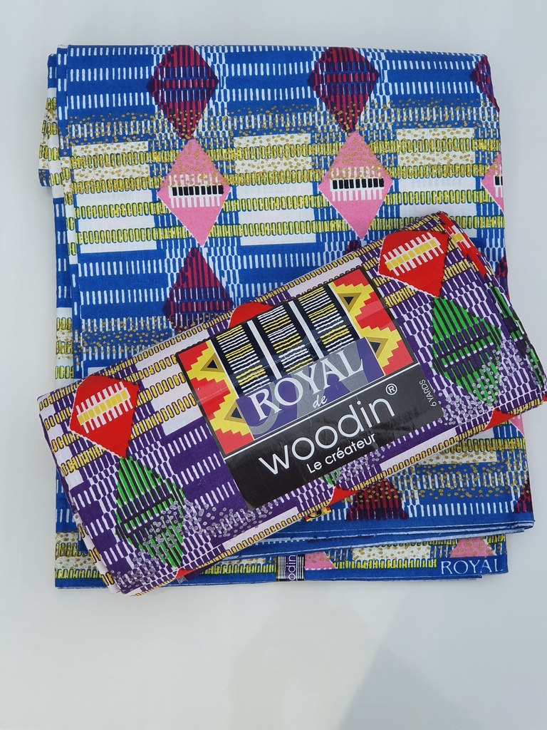 Modèle de outlet pagne woodin