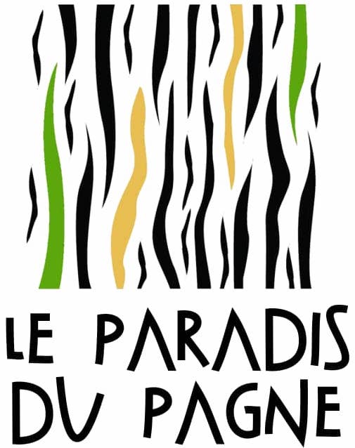 Le Paradis du Pagne